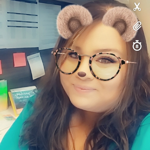 Meet your Posher, Samantha - Picture 1 of 1